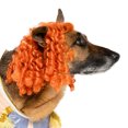 thumbnail image 3 of Vibrant Life Halloween Costume for Dogs, Pop Princess, Multicolor, Large, 3 of 8