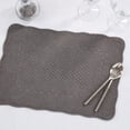thumbnail image 4 of Charming Quilted Placemat (Set of 4), 4 of 5