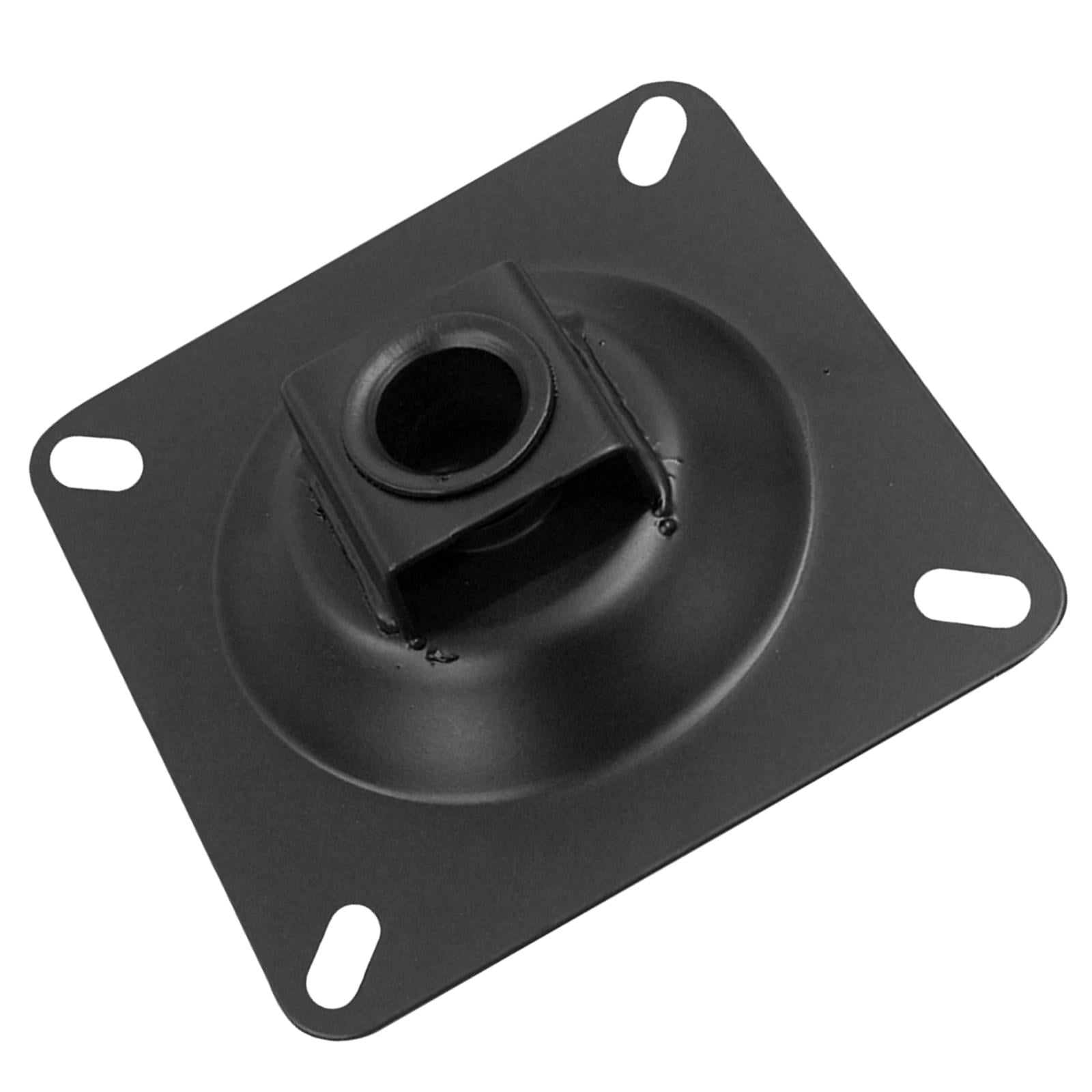 sunnimix office chair swivel control product