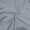 thumbnail image 3 of EOYWHK Golf Shorts with Pockets Elastic Waist Drawstring Mens Golf Shorts Soft Lightweight Breathable for Hiking Camping Travel Casual Wear Gray, Size M, 3 of 7
