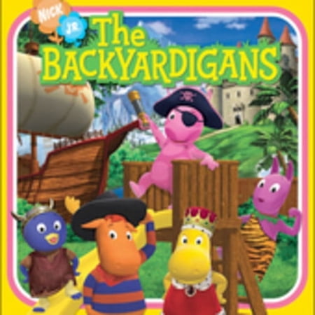 Adventures Begin (CD)