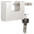 thumbnail image 3 of High Security , Heavy Duty Lock, Door Lock For Warehouses Logistics Trailers Garages, 3 of 8