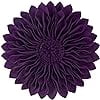 Deep Purple
