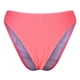 thumbnail image 4 of Pantalones Cortos de Baño para Mujeres Traje de Baño Pantalones de Traje de Baño de Fondo de Bikini, Poliéster Impreso para Piscina Y Mar, Pantalones Cortos de Playa Casuales Y Sexy, 4 of 6