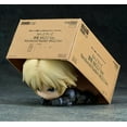 thumbnail image 4 of Nendoroid Raiden: MGS2 Ver.(Re-run) 538 Action Figure, 4 of 5