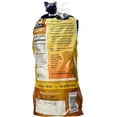 thumbnail image 3 of Quaker, Rice Cakes, Caramel, 6.5Oz Bag (Pack Of 4), 3 of 3