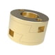 thumbnail image 4 of Acoplamiento flexible de acoplamiento redondo acoplamiento 3D accesorios de impresora reemplazan directamente el eje T8 z para la casa comercial de, 4 of 9
