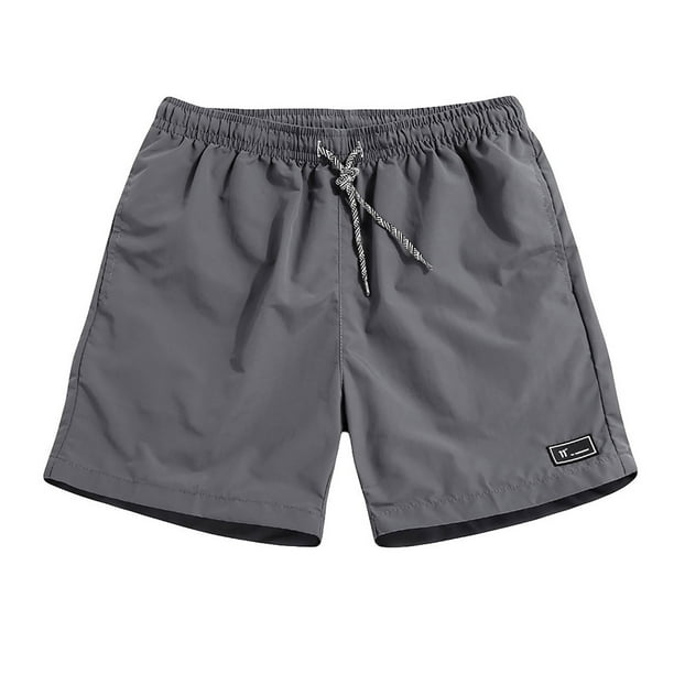 Popular mens shop bathing suits 2019