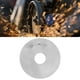 thumbnail image 4 of Hoja de sierra hoja de sierra hss Acero de alta velocidad Disco de corte de 72 dientes Hoja de sierra circular para cortar madera 60 x 15 x 16 mm ANGGREK Otros, 4 of 8