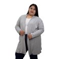 thumbnail image 1 of Ensamble Talla Extra Liso Locura Nlpc062, 1 of 4