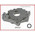 thumbnail image 2 of OIL PUMP CHRY 5.7L 345, 2 of 3
