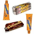 thumbnail image 2 of Venezuela Snacks Sweet Snacks and Candy Assorted (Cocosette, Susy, Ovomaltina), 2 of 5