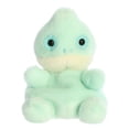 thumbnail image 1 of Animal de peluche Aurora Adorable Palm Pals Change Chameleon, 1 of 4