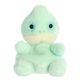 thumbnail image 1 of Animal de peluche Aurora Adorable Palm Pals Change Chameleon, 1 of 4