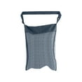 thumbnail image 1 of Dvkptbk Medium Beach Toy Mesh Bag Kids Shell Collecting Bag Beach Sand Toy Medium, 1 of 1
