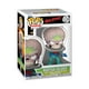 thumbnail image 1 of Figura de vinilo Funko Pop Movies Mars Attacks Martian Alien, 1 of 7