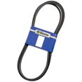 thumbnail image 5 of Stens 265-501 Belt, 5 of 5