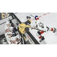 thumbnail image 4 of NHL 24 Standard Edition - PlayStation 4, 4 of 5