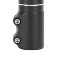 thumbnail image 2 of Oubit Adjustable Bike Stem Riser,Bike Fork Stem Extender Bike Fork Stem Extender Bike Neck Extender Top Tier Quality, 2 of 8