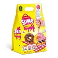 thumbnail image 3 of Set de juego Zuru Slime Mart Small bag Donas, 3 of 4