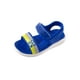 thumbnail image 1 of chicco Sandalia Mar/Mig 2 con Velcro, 1 of 8