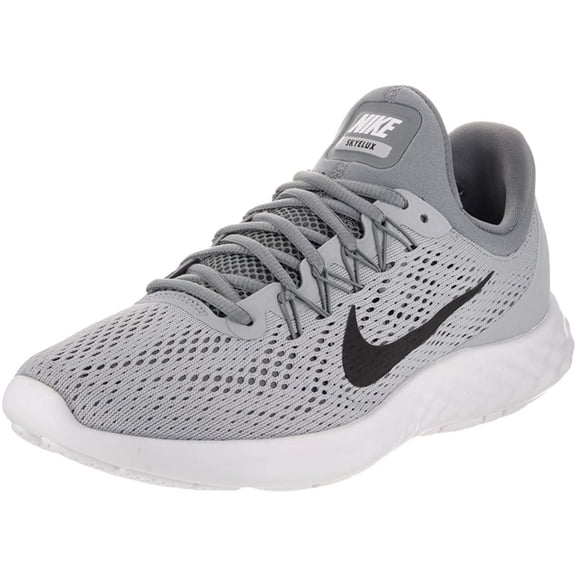Nike Men's Lunar Skyelux Running Shoes