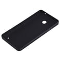 thumbnail image 4 of Cellphone Repair Parts Battery Back Cover for Nokia Lumia 630, 4 of 7