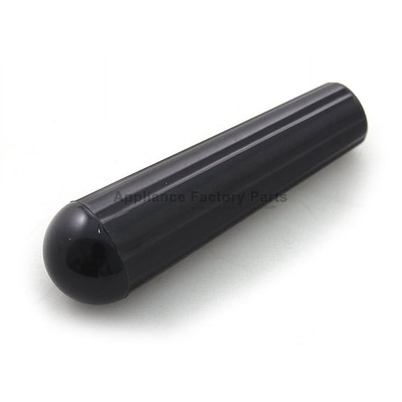 Fisher and Paykel Handle Rotisserie Rod replaces 119042 212163