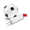 thumbnail image 1 of Ensemble de Jouets pour Enfants, Ensemble de Jouets pour Enfants Jeu de Balle de Sport Intérieur Extérieur Ensemble de Jouets pour Enfants Performance Puissante, 1 of 6