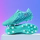 thumbnail image 2 of Botas de fútbol para hombre, zapatos de entrenamiento al aire libre, antideslizantes, ligeros, superventas, profesionales, de alta calidad, novedad, 2 of 4