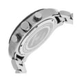 thumbnail image 3 of Invicta Men's 24211 Speedway Multi-Function Stainless Steel Silver-Tone Dial Watch, 3 of 4