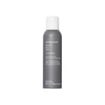 thumbnail image 1 of Living Proof Perfect hair Day Dry Shampoo, 5.5 oz, 1 of 8