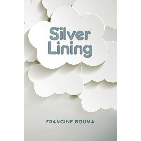 Silver Lining (Paperback)