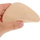 thumbnail image 5 of OUNONA Accesorio Beige De Caucho Para Pintura Ideal Para Y Herramienta De Raspado, 5 of 8