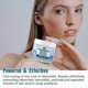 thumbnail image 5 of 2025 Seborrheic Dermatitis Cream, Anti Fungal Shampoo, Scalp Treatment for Psoriasis, Folliculitis, Dry Scalp, Anti-Itch, Sooth, 5 of 5