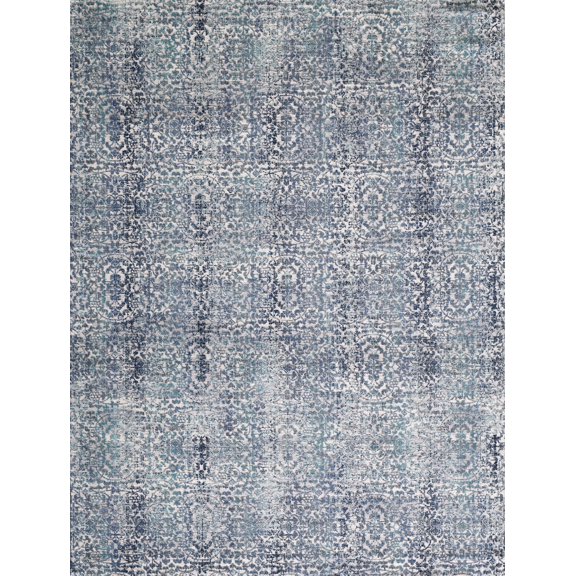 Westfield Philip Silver Rug