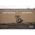 thumbnail image 1 of Bad Graffiti, 1 of 1