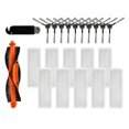 thumbnail image 1 of Roller Filter Brush For Conga 3290 / 3490 / 3690 / Xiaomi, 1 of 5