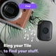 thumbnail image 3 of Tile by Life360 Pro (2024): potente rastreador Bluetooth, buscador de llaves y localizador de artículos para llaves, bolsos y más. Compatible tanto con iOS como con Android. Buscador de teléfono. Paqu, 3 of 5
