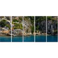 thumbnail image 2 of Beautiful Turkey Tropical Beach, 2 of 3