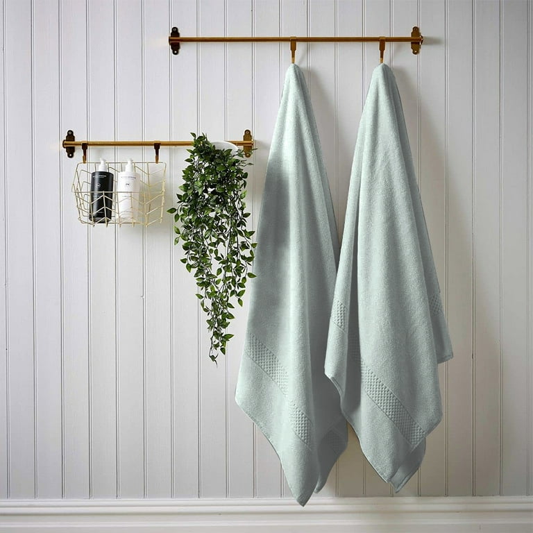 Bath Towels, Towels, Washcloths, Hand Towels & More