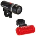 thumbnail image 1 of Ventura Headlight Taillight Combo Set, 1 of 1