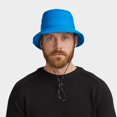 thumbnail image 2 of Tilley Men's T1 Technical Bucket Hat, 2 of 7
