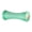 D, variant on YIFAEUX Plantar Fasciitis Foot Massager Roller Deep Tissue Sore Muscles Relaxation Myofascial Release Trigger Point Physical Therapy Foot Massage Tool