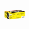 thumbnail image 7 of Sharpie Mean Streak Permanent Marking Stick, Bullet Tip, White, Box of 12, 7 of 7