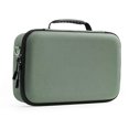 thumbnail image 1 of Storage Bag for Flip Organizer Protective Sleeve Case Travel Portable Carrying Box Handbag for FlipAccessories C, 1 of 4
