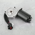 thumbnail image 4 of 1l5z 7g360-a  Transfer Case  Motor 600-807 Replacement Fits For  Explorer, 4 of 8