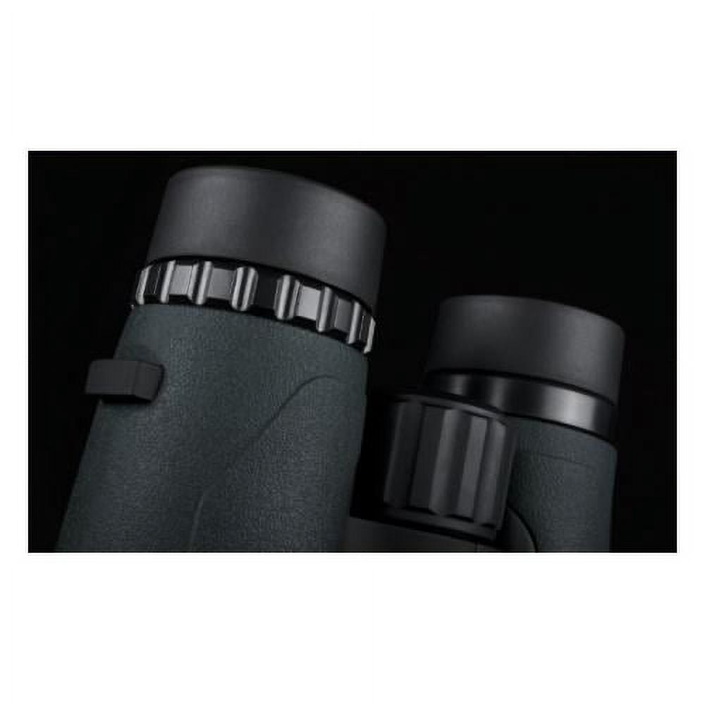 Hawke Sport Optics 8x42 Nature-Trek Binoculars (Green)