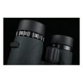 thumbnail image 3 of Hawke Sport Optics 8x42 Nature-Trek Binoculars (Green), 3 of 3