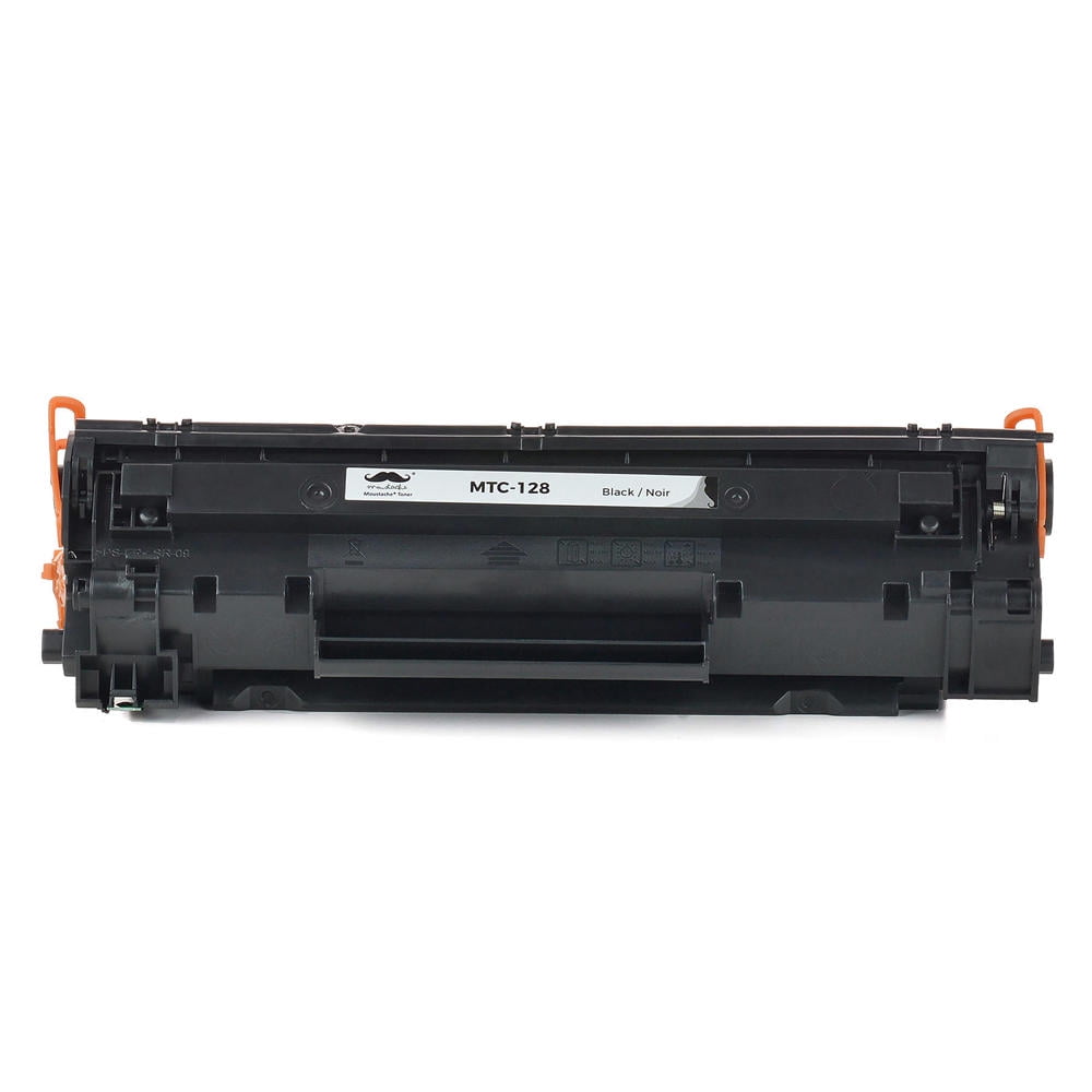imageclass d530 toner